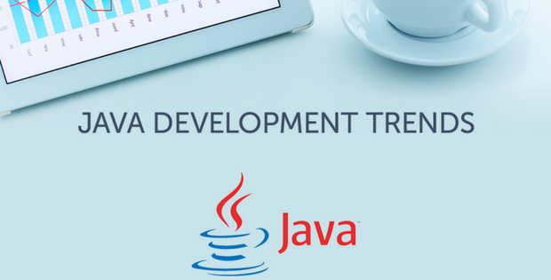 Java Course in Chennai