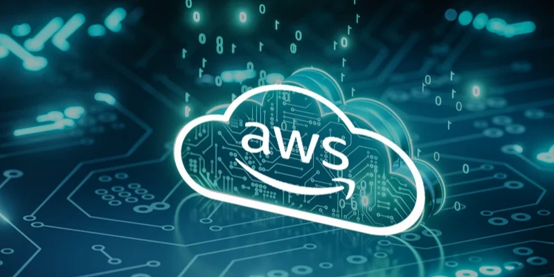 How does auto-scaling work in AWS environments? 