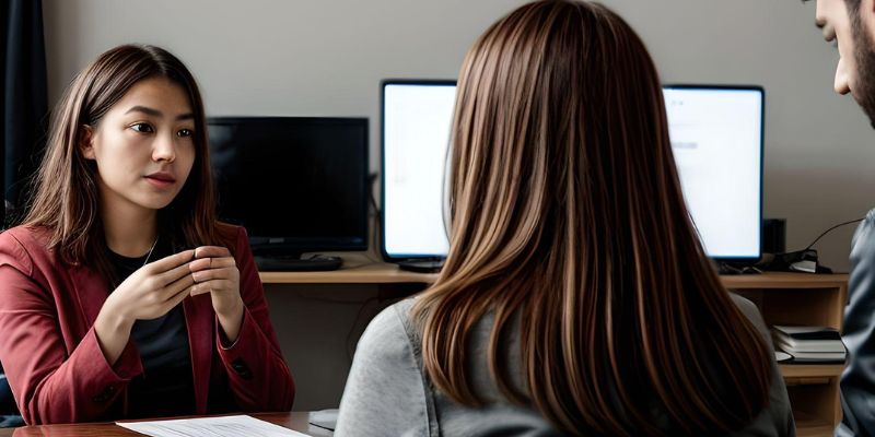 How to Ace Your Freshers Placement Preparation