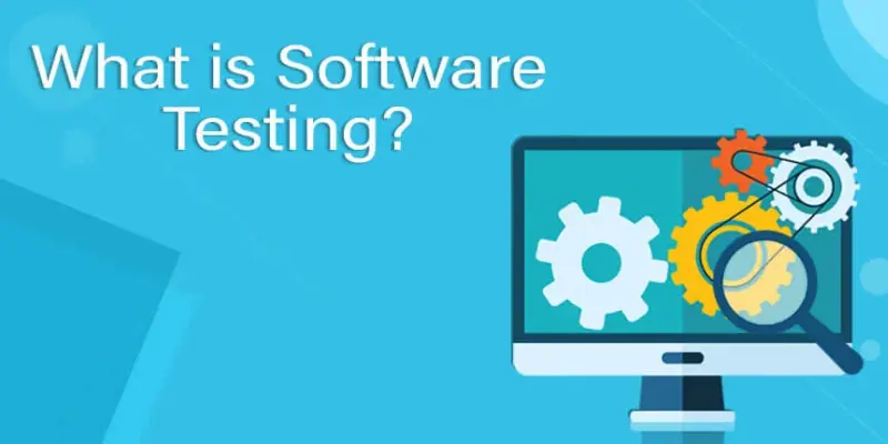 How Is Software Testing Useful in Preventing Development Errors