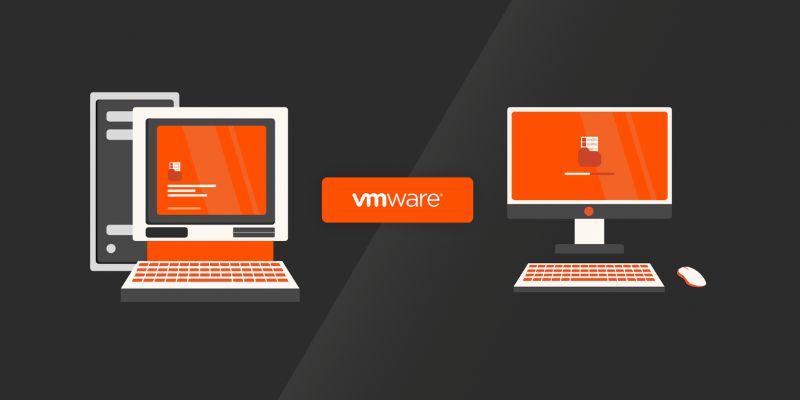 How to Install VMware Tools for Optimal Performance