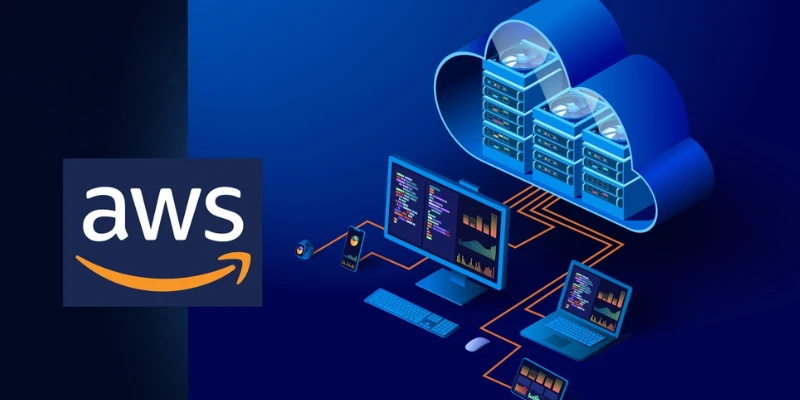 How-to-Build-a-Career-in-AWS-Cloud-Computing