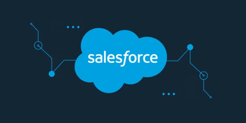 How-to-Build-a-Strong-Data-Management-Strategy-in-Salesforce