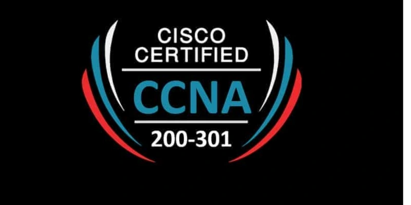 How-to-Learn-CCNA-Routing-and-Switching-Step-by-Step