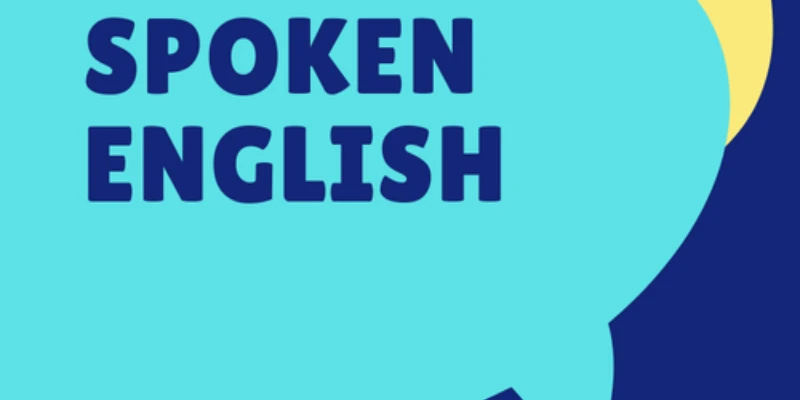 How-to-Master-Spoken-English-Skills-Using-Proven-Methods-
