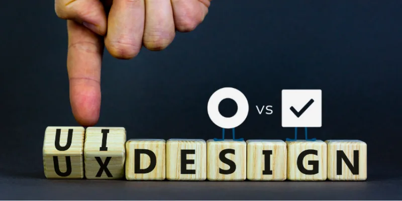  Mastering-Usability-Testing-in-UI-UX-Design-for-Beginners-
