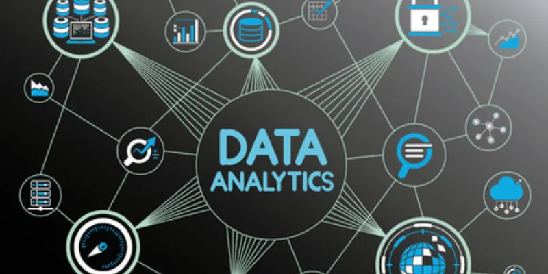 What-Are-the-Most-Effective-Data-Analytics-Techniques