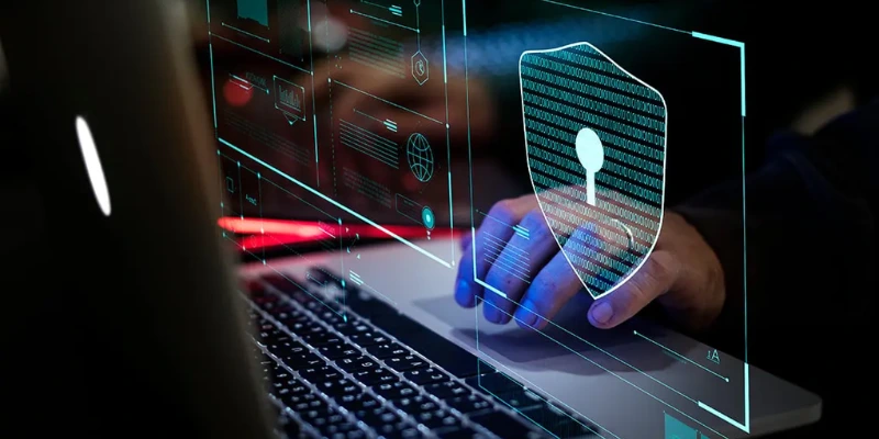 What is privilege escalation in ethical hacking practices?