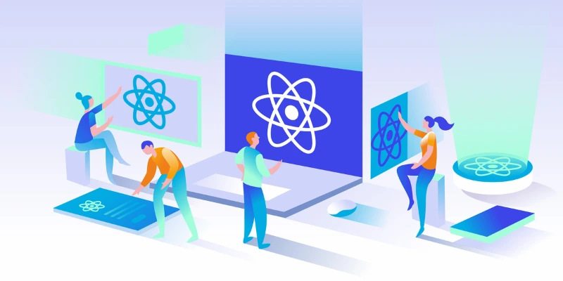 What is the role of hooks in modern React development? 