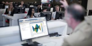 MATLAB Meets Claude: Exploring AI and Computation