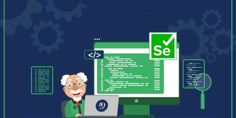 What Are Locators and Why Are They Important in Selenium?