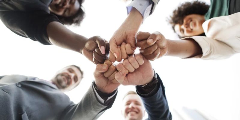 5 Essential Skills Every Soft Skills Trainer Should Have