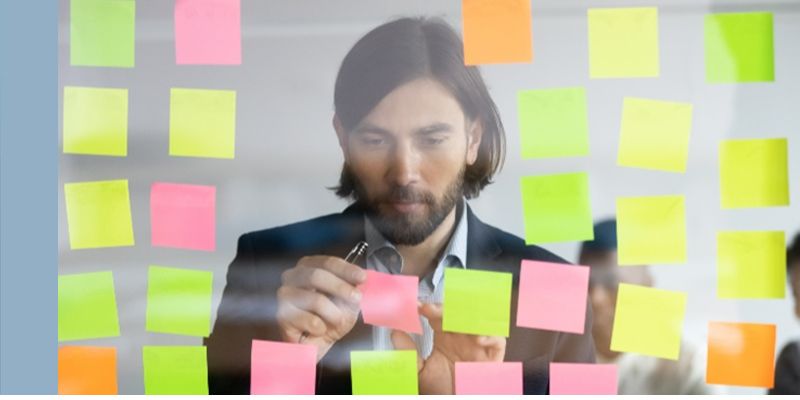 Understanding the Scrum Master Role: Key Responsibilities Explained