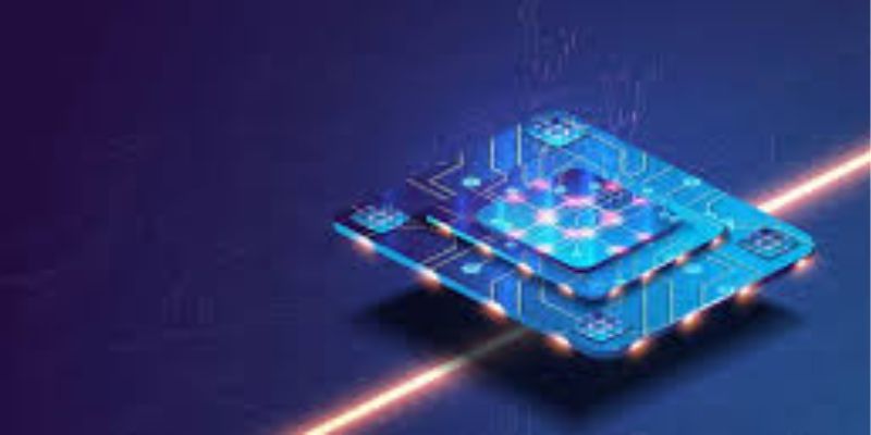 What Are Embedded Systems in IoT and Their Importance?