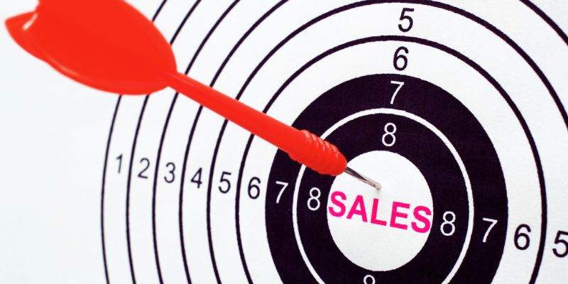 How to Record Sales with GST Journal Entries