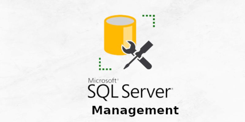 What Are the Key Features of SQL Server Management Studio?