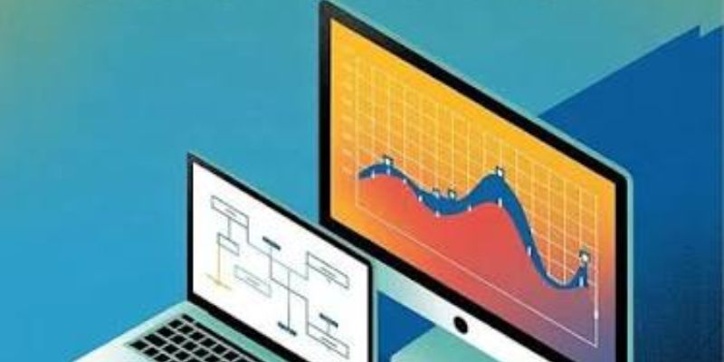 5 Essential SQL Techniques for Data Engineers